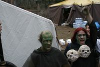 Living in a Box 0070